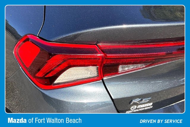 Used 2022 Kia K5 LXS FWD image 20