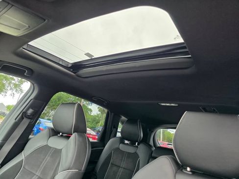 Used 2019 Acura MDX A-Spec AWD/4WD image 27