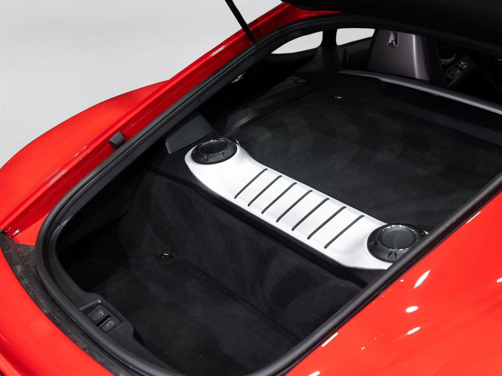 Used 2023 Porsche 718 Cayman GT4 RWD image 19