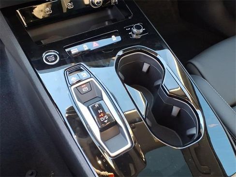 New 2025 Audi A5 2.0T Premium Plus image 10