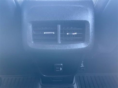 Certified 2019 Chevrolet Equinox LT image 21