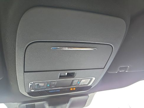 Used 2023 Ford F250 Lariat image 85