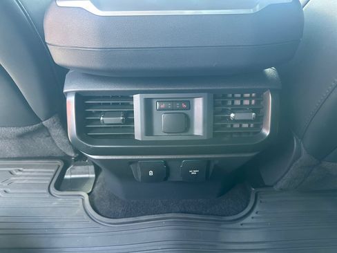 Used 2024 Ford F150 Raptor AWD/4WD image 21
