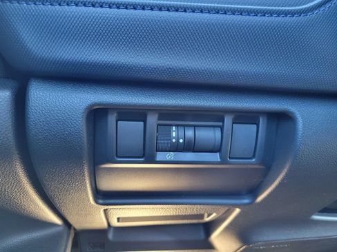 New 2026 Subaru Forester Premium AWD/4WD image 17