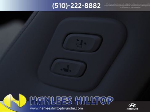 New 2023 Genesis G70 3.3T w/ Sport Prestige Package image 27