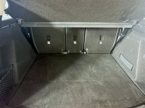 Certified 2024 MINI Cooper Countryman S w/ Storage Package image 26