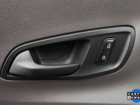 Used 2020 Ford Transit 150 Low Roof image 13