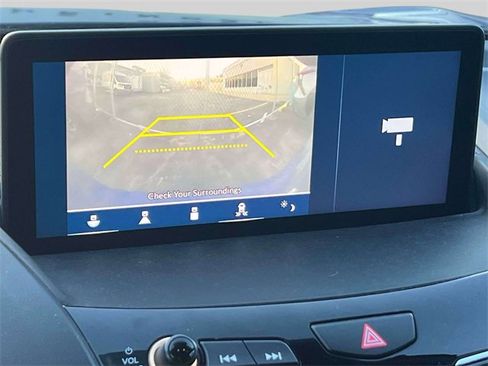 Used 2023 Acura RDX A-Spec image 33