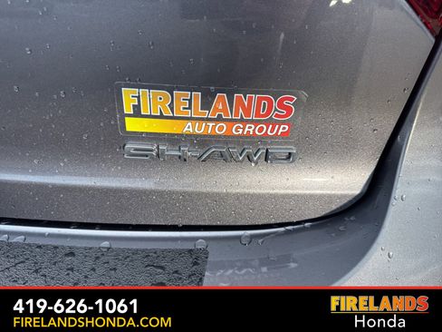 Used 2020 Acura MDX SH-AWD image 44