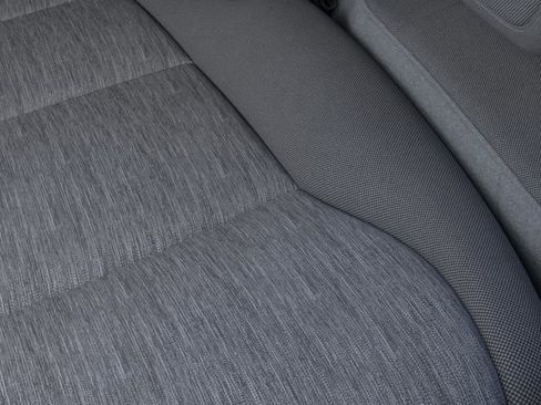 New 2026 Ford F150 XL RWD image 19
