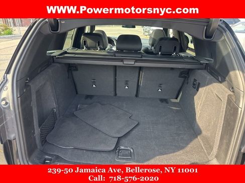 Used 2024 BMW X3 xDrive30i image 23