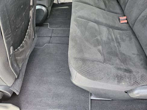 Used 2017 Dodge Grand Caravan SE w/ Power Window Group image 20