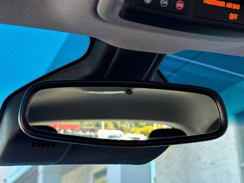 Used 2023 Chevrolet Bolt LT w/ Infotainment Package FWD image 25
