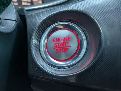 Used 2024 Acura Integra A-Spec image 20