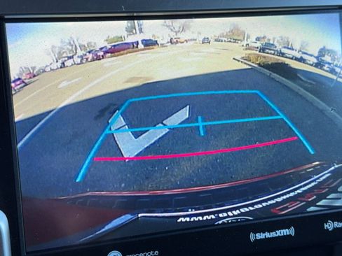 Used 2022 Toyota 4Runner SR5 image 26