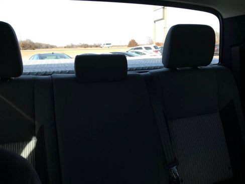 Used 2014 Toyota Tundra SR image 42