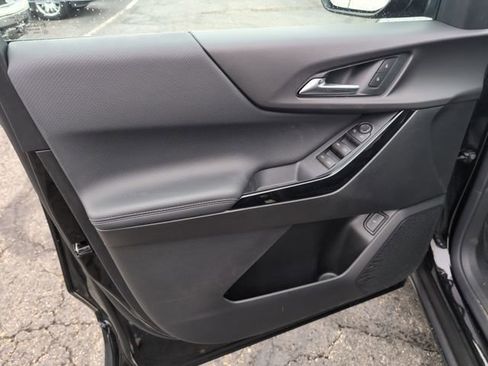 New 2026 Chevrolet Equinox LT w/ Convenience Package II image 14