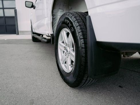 Used 2023 Ford F150 XLT w/ Equipment Group 301A Mid image 10