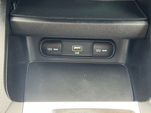 Used 2023 Kia Forte LX FWD image 25