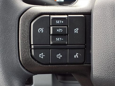 New 2026 Ford F250 XLT w/ XLT Premium Package image 12