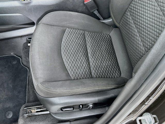 Used 2020 GMC Terrain SLE w/ Driver Convenience Package AWD/4WD image 20