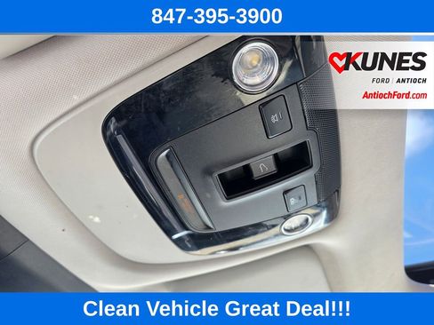 Used 2021 Kia Seltos EX AWD/4WD image 49