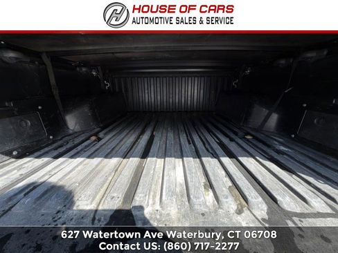 Used 2013 Toyota Tacoma 4x4 Double Cab w/ SR5 Pkg image 45