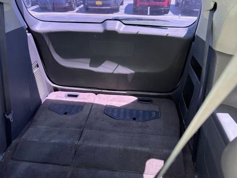 Used 2012 Honda Odyssey EX-L image 8