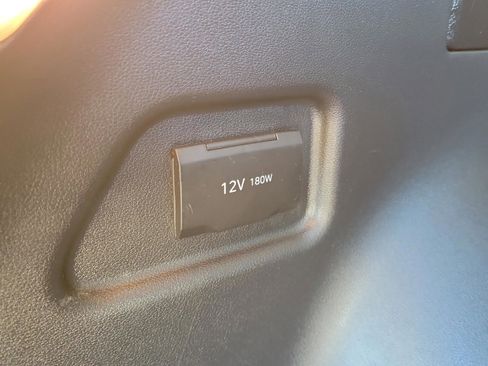 Certified 2023 Hyundai Tucson SEL image 5