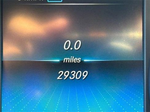 Used 2022 Mercedes-Benz GLC 300 w/ Premium Package Lite image 33