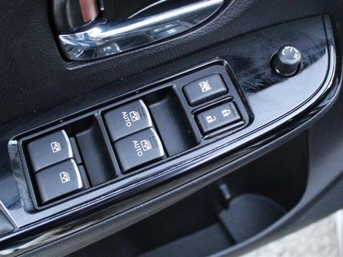 Used 2021 Subaru WRX STI w/ Popular Package #3 (IZT) image 13