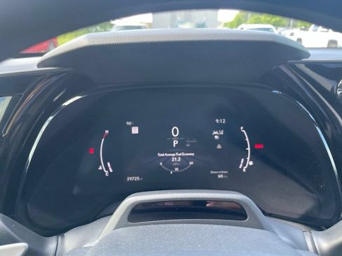 Used 2023 Lexus RX 350 Premium Plus w/ Accessory Package (Z1) FWD image 16