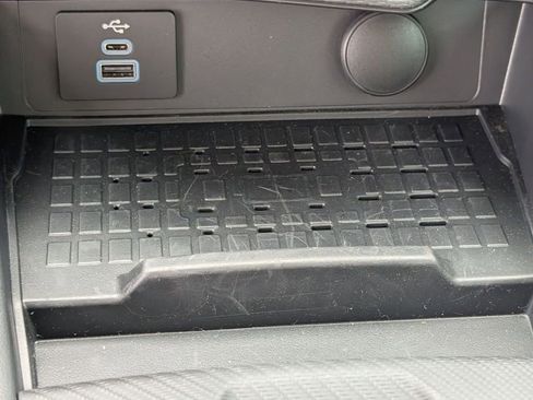 New 2024 Ford Mustang GT Premium image 35