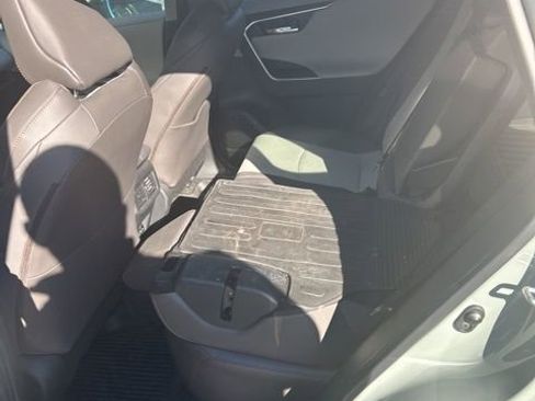 Used 2022 Toyota RAV4 Adventure image 9