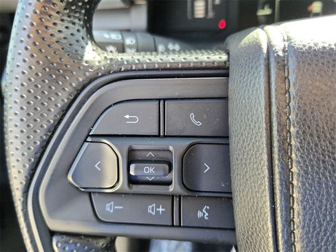 Used 2024 Toyota Tacoma SR5 image 26