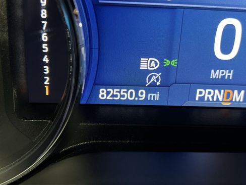 Used 2021 Ford F150 XLT w/ Equipment Group 302A High AWD/4WD image 17