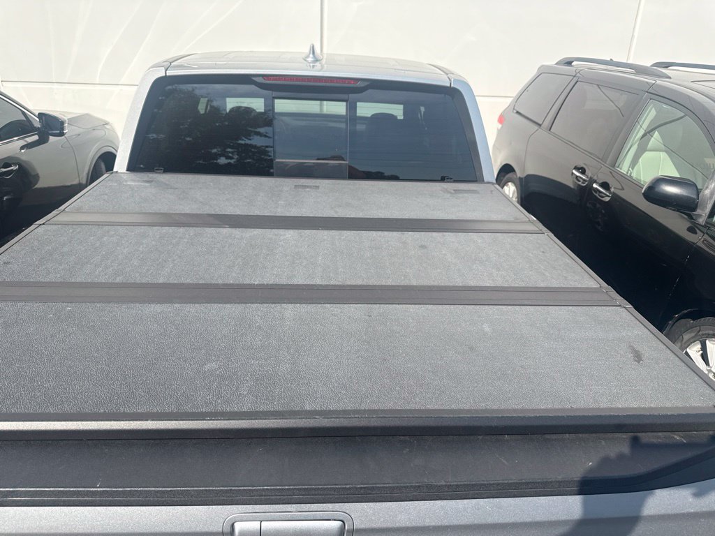 Used 2023 Honda Ridgeline RTL-E image 7