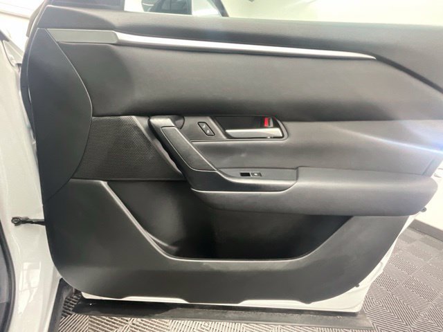 Used 2024 MAZDA CX-50 AWD 2.5 S image 8
