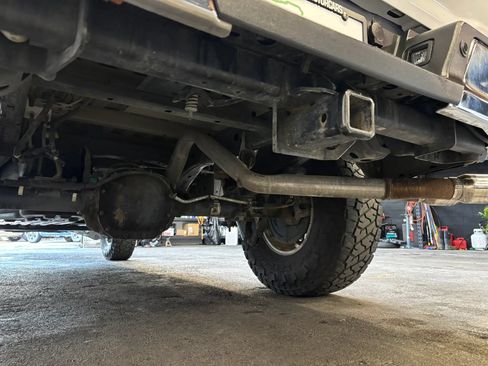 Used 2021 Ford F150 XLT w/ Equipment Group 302A High AWD/4WD image 28
