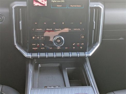 New 2026 GMC Acadia Elevation w/ Black Edition image 19