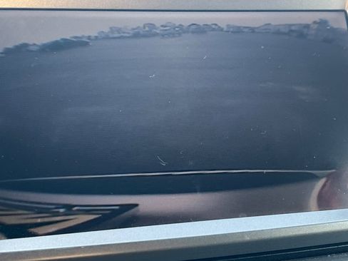 Used 2008 Honda Odyssey EX-L image 17