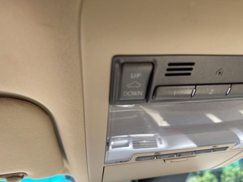 Used 2011 Lexus LS 460 w/ Luxury Value Edition RWD image 60
