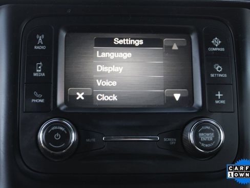 Used 2022 RAM 2500 Tradesman image 30