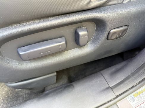 Used 2011 Honda CR-V EX-L image 19