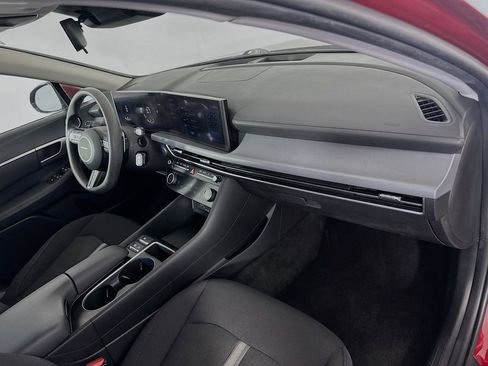 Used 2024 Hyundai Sonata SEL image 27