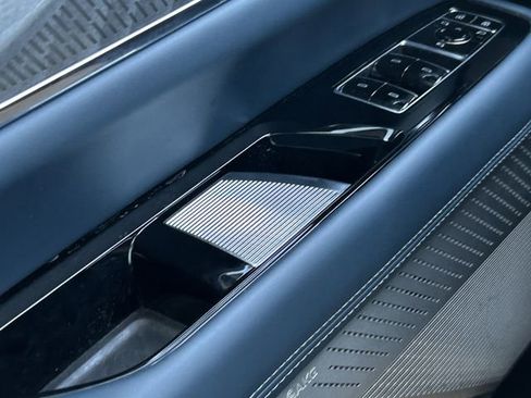 New 2025 Cadillac Escalade IQ Sport 2 image 26