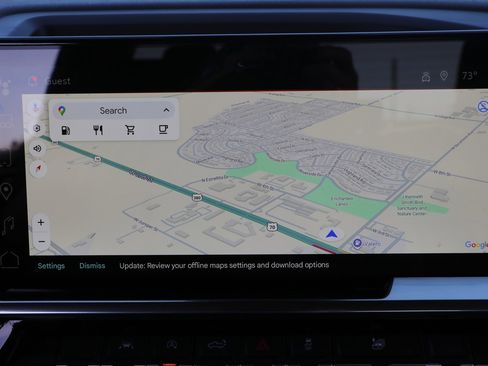 New 2026 GMC Sierra 1500 Elevation w/ Elevation Select Package image 21