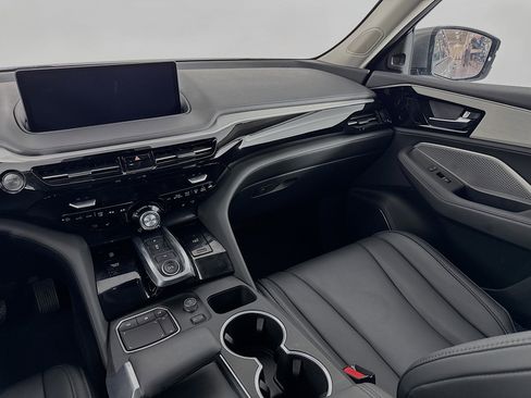 Used 2023 Acura MDX 3.5L image 23