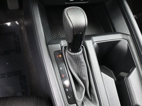 Used 2024 Honda Accord LX image 21