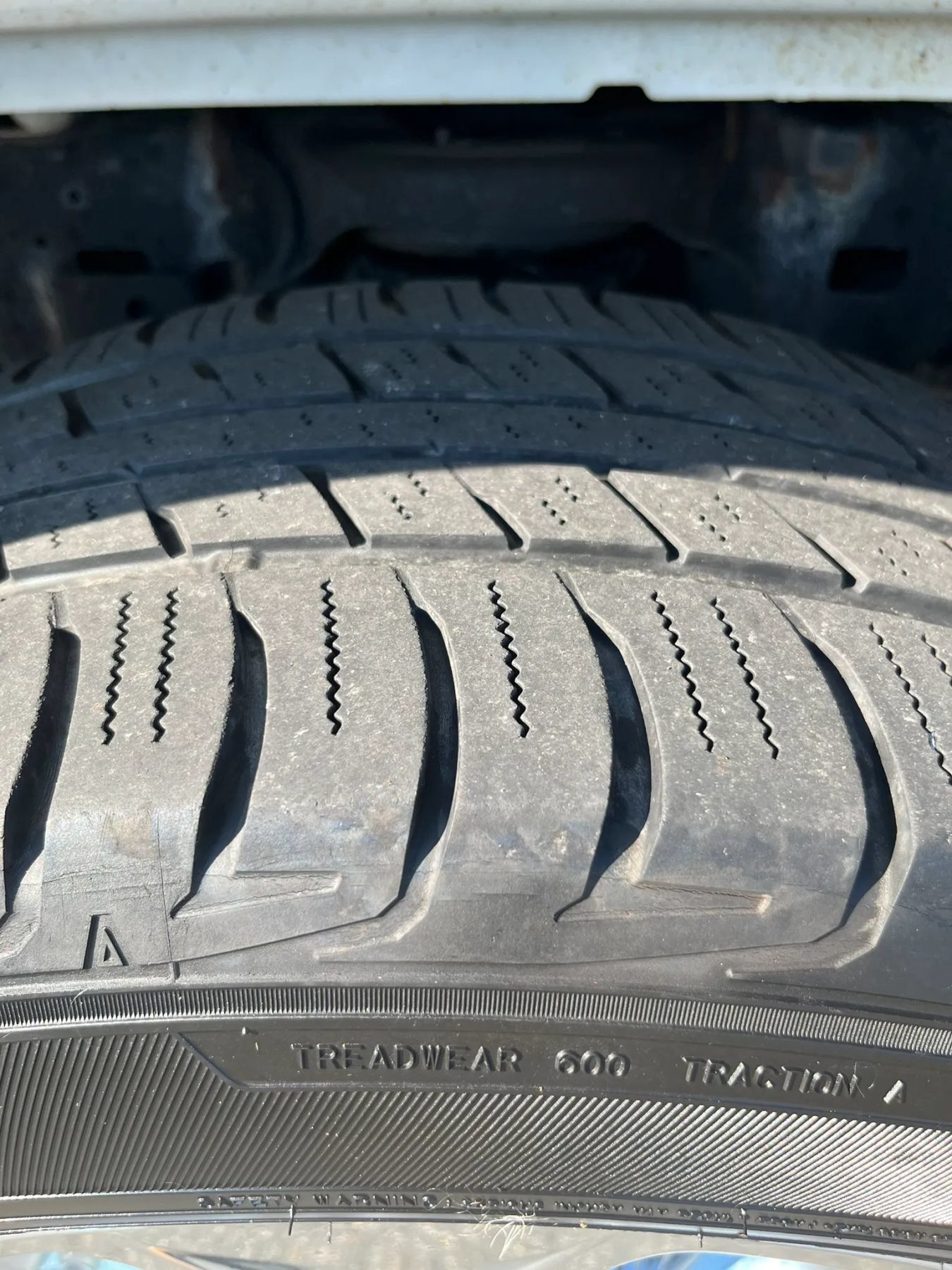 Used 2020 RAM 1500 Big Horn AWD/4WD image 12